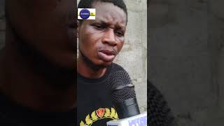 Again Police Arrest One Of The Suspected Kidnappers Terrorizing IjebuIgbo Community [upl. by Gottwald]