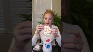 SCENTSY how do wax warmers work [upl. by Hughett]