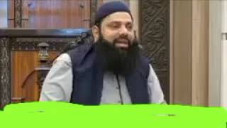 Sahaba ki nazar mein hadees ki ahmiyat o shaan manzilat By Allama Hisham elahi zaheer [upl. by Ayeka]