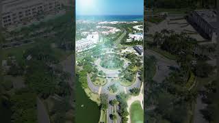 Cocotal Golf amp Country ClubThe Ultimate Caribbean Investment OpportunityGolfLife CocotalPuntaCana [upl. by Elsworth]