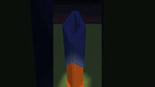 Minecraft Lava cast 5 [upl. by Branch]