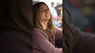 Ana de armas ❣️ trending anadearmas ghosted chrisevens viralshorts animation [upl. by Eicak]