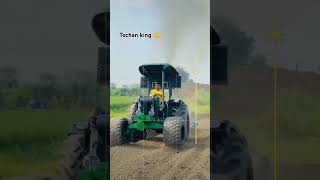 Tochan king 👑 ki testing Li ja rahi hai youtubeshorts minivlog automobile nishudeswal [upl. by Cooe754]