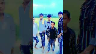 Bihar Masti video [upl. by Tam161]