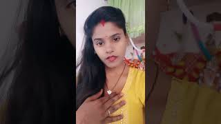 💔💔 bhojpuri music sadsong 💔💔 [upl. by Selbbep]