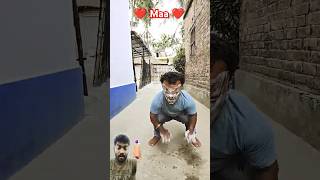 Balti leke vag gya shorts youtubeshorts ytshorts yt trending fun funny love like youtube [upl. by Keri525]