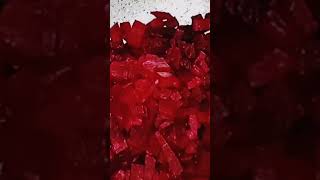 Beetroot thoran  recipe [upl. by Nolte]