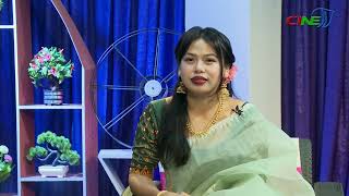 NINGSHING KHONTHANG  BENITA LAISHRAM  EPISODE 139 [upl. by Sirromal]