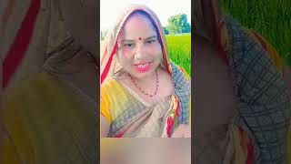 baigan wali chachi ki video I hai [upl. by Carol]