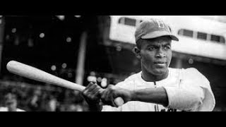 Honoring Jackie Robinson No NL East World Champs and more [upl. by Aliber]