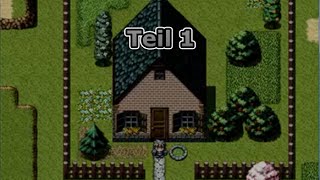 Erweitertes Tag amp Nachtsystem  Teil 1  Simples TampN System  Tutorial RPG Maker VX Ace Deutsch [upl. by Maible]