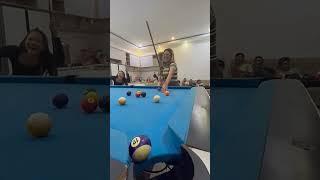 funny billiard 8 pool adeastrid 8ballpool funny [upl. by Durware324]