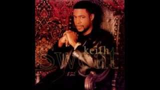 Keith Sweat  Nobody Instrumental [upl. by Anoj595]