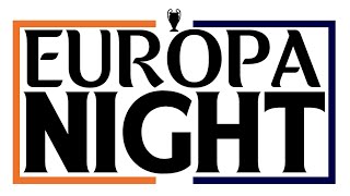 Toulouse  USG  OM  AJAX  EUROPANIGHT   18H 23H [upl. by Noned462]