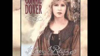 Connie Dover  Lady Keiths Lament with Lyrics and History [upl. by Davina]