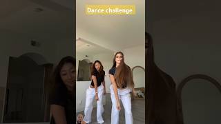 Sisters dance competition sister relateable outfit dance fashion school funny trending [upl. by Assiralk450]