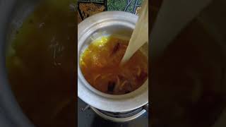 Miriyala rasam testy healthy Classickitchenp6f food cooking ytshorts [upl. by Nitsrik143]