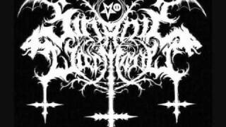 Satanic Warmaster  One Shining Star [upl. by Gellman]