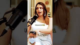 Dark Reality of Bollywood Casting Couch podcast bollywood dark bollywoodgossips [upl. by Brackett]