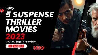 suspense thriller film 2023suspense thriller movie 20232023 suspense thriller moviesMovie palace [upl. by Suivatnom]