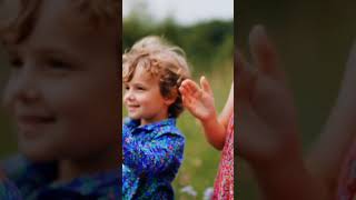 the wiggle wiggle dance song for kids and toddlers [upl. by Pelagi530]