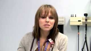 Day in the Life 2 medical resident documentary [upl. by Schott]