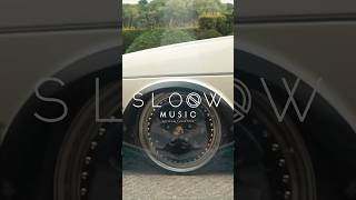 Bon Jovi  Blaze Of Glory Slowed SloowMusic [upl. by Cecelia163]