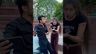 Guys Ariff Ka Shadi se Phele Ye Hal Hai To Badme Kya hoga😰viral ariff262 youtubeshorts shorts [upl. by Arramat]