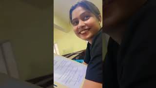 Ignou assignment youtube video ignou assignment song [upl. by Ettelrats792]