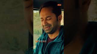 Fahadh Fassil Funny Scene  ahavideoIN 📺 Super Deluxe  Fahadh Faasil  Samantha [upl. by Bern]