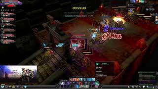 Cabal Online NA – Matzui DM –April Conquest [upl. by Emmalyn817]