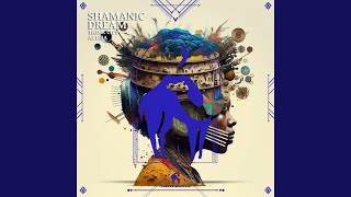 Shamanic Dream [upl. by Suehtomit]