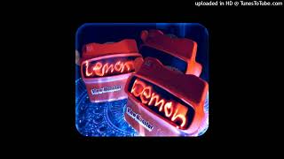 Lemon Demon  The Satirists Love Song 2007 demo [upl. by Bethena]