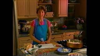 How to make Fish Chowder by New England Kitchen [upl. by Lilyan]