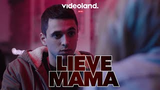 Lieve Mama Trailer  Nu te zien [upl. by Leiruh269]