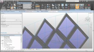 Vasari Advanced Skills  Adaptive Component part 12 [upl. by Judon]