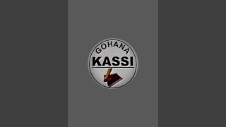 Gohana Kassi is live [upl. by Hgeilhsa]