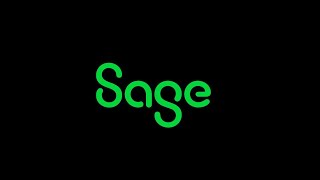 Sage 50 Deutschland Sage Shop  Aktionspreise [upl. by Blaire]