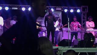 SIDY DIOP LIVE LOUGA [upl. by Noid]