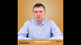 SłowoWolności  7 września 2024 [upl. by Elamrej660]