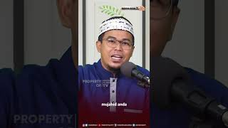 Hari Al Furqaan  Ust Budi Ashari Lc [upl. by Jammie]