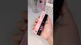 Makes your eyelashes longer 𐙚⋆🧺˚🥞 fypシ゚viral eyelash eyebrows howto shortvideo thecouples [upl. by Bronwyn]