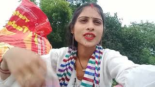 hamare ghar per itne hare hare Hainbhojpuri long video [upl. by Nilloc]