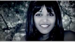 Eritrea  Bsrat Aregay  Kulf Kulf  Official Video  New Eritrean Music 2015 [upl. by Odnamla431]