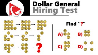 How to Pass Dollar General Hiring Assessment Test [upl. by Trant]