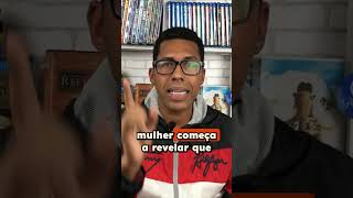 FILME DE SUSPENSE  NETFLIX  William Valentim netflixfilmes netflixmovies filmesdesuspense [upl. by Yared]