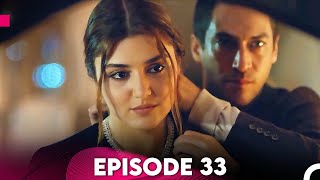 Black Pearl Episode 33 Urdu Dubbing [upl. by Notffilc466]