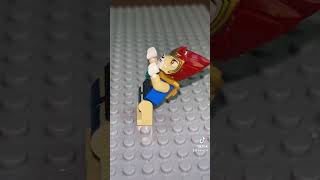 Good morning lego trending legotube legofans funnyshorts tiktok legochima foryou shorts [upl. by Inanak]