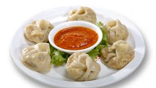 Momos banane ka tarika by WafakhanWafakhankitchen subscribemychannel shortsfeed easyrecipe [upl. by Carmela]