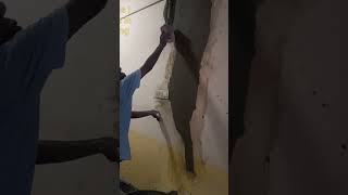 nitobond SBR latex uses  fosroc  building repairs in chennai  waterproofing [upl. by Jami]